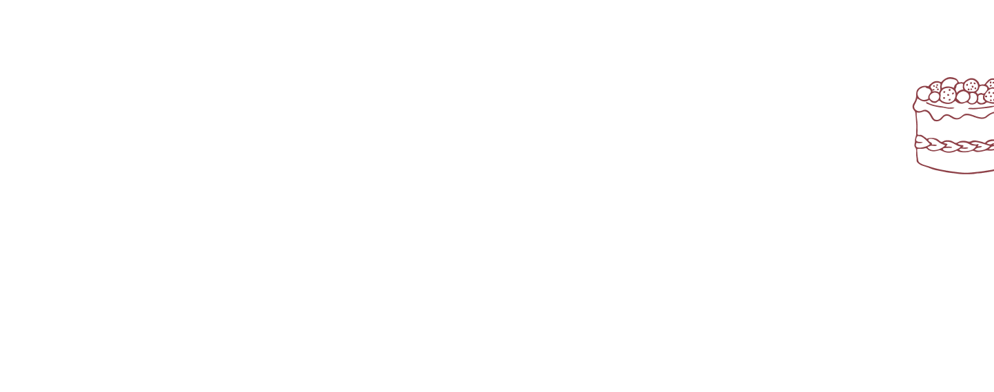 image_1.container_178
